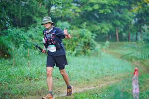 BIB: 
                            <button type="button" onclick="openModal(19428295)" class="btn btn-primary btn-sm float-right btn-popup" data-toggle="modal" data-target=".modal-high-quality">
                        <i class="fas fa-shopping-cart"></i> Add to Cart
                    </button>
                                            <button type="button" onclick="isThisMe(19428295, true)" class="btn btn-success btn-sm float-right btn-popup btn-isme hidden" data-toggle="tooltip" data-placement="bottom" title="นี่คือรูปของคุณใช่ไหม คลิกที่นี่เพื่อเอาเข้าอัลบั้ม">
                        <i class="fas fa-plus"></i> Add to album
                    </button>
                    <button type="button" onclick="isThisMe(19428295, false)" class="btn btn-warning btn-sm float-right btn-popup btn-isnotme hidden">
                        <i class="fas fa-ban"></i> Remove from album
                    </button>